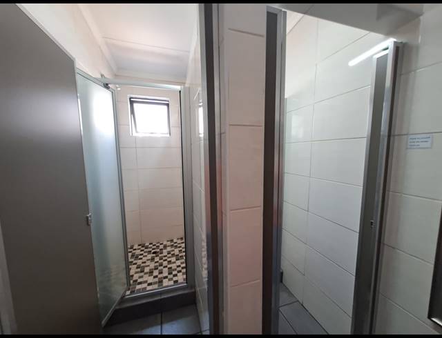 475M² TRAINING FACILITY FOR SALE IN MEYERTON CENTRAL